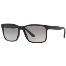 Óculos De Sol Tecnol Masculino TN4031 I588 59 Óculos De Sol Tecnol Masculino TN4031 I588 59