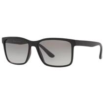 Óculos De Sol Tecnol Masculino TN4031 I588 59 Óculos De Sol Tecnol Masculino TN4031 I588 59