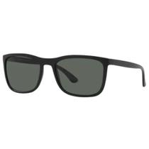 Óculos De Sol Tecnol Masculino TN4034 I912 59 Óculos De Sol Tecnol Masculino TN4034 I912 59