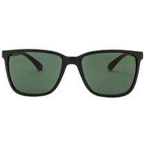 Óculos de Sol Tecnol TN4029 H870 Preto Fosco Óculos de Sol Tecnol TN4029 H870 Preto Fosco