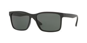 Oculos De Sol Tecnol TN4031 I587 Preto Oculos De Sol Tecnol TN4031 I587 Preto