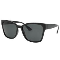 Óculos de Sol Tecnol TN4032 I542 Preto Óculos de Sol Tecnol TN4032 I542 Preto