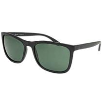 Óculos de Sol Tecnol TN4034 I912 Preto Óculos de Sol Tecnol TN4034 I912 Preto
