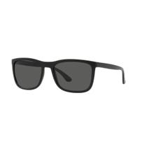 Óculos de Sol Tecnol TN4034 I913 59-19 Preto Óculos de Sol Tecnol TN4034 I913 59-19 Preto
