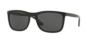 Óculos de Sol Tecnol TN4034 I913 Preto Óculos de Sol Tecnol TN4034 I913 Preto