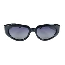 Óculos de Sol Tendência Femin Polarizado UV400 Pistache M67
