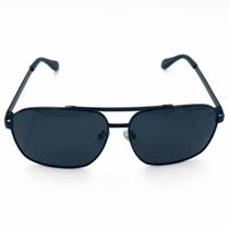 Óculos de sol thomas - p5015 c1