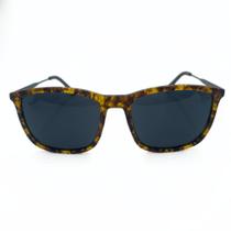 Óculos de sol thomas - rm7029