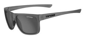 Óculos de sol Tifosi Optics Swick Satin Vapor/Smoke Lenses