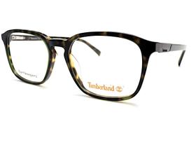 Óculos de sol Timberland TB1776-H @53098 para homens - verde escuro Óculos de sol Timberland TB1776-H @53098 para homens - verde escuro
