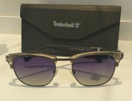 Óculos de Sol Timberland