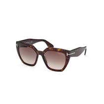 Óculos De Sol Tom Ford 0939/S 52K