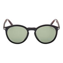 Óculos de Sol Tom Ford 1021