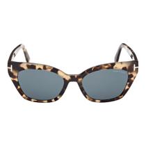 Óculos de Sol Tom Ford 1031