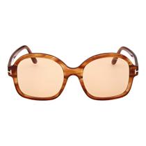 Óculos de Sol Tom Ford 1034