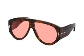 Óculos de sol tom ford 1044 52s Óculos de sol tom ford 1044 52s