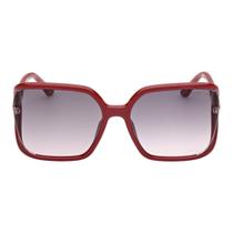 Óculos de Sol Tom Ford 1089