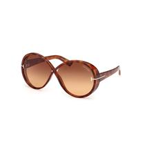 Óculos de sol tom ford 1116 53f