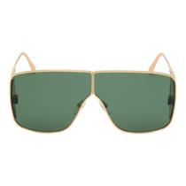 Óculos de Sol Tom Ford 708