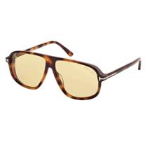 Óculos de Sol Tom Ford FT1208-53E Óculos de Sol Tom Ford FT1208-53E