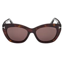 Óculos de Sol Tom Ford FT1285 52E Linda-02