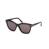 Óculos de Sol Tom Ford Polarizado Feminino LUCIA TF1087 05D 54