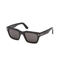 Óculos de Sol Tom Ford Quadrado FT1333-01A