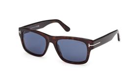 Óculos de Sol Tom Ford TF1303 52V