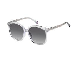 Óculos de Sol Tommy Hilfiger TH 1669/S 900/9O-57