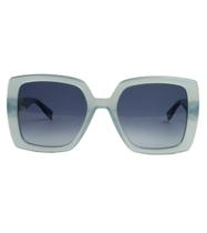 Óculos De Sol Tommy Hilfiger Th 1894/S Ws608 54