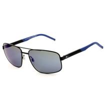 Óculos De Sol Tommy Hilfiger Th1651/S 0032Y