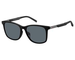 Óculos De Sol Tommy Hilfiger Th1679/f/s 807/ir-55