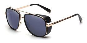 Óculos De Sol Tony Stark -homem De Ferro Vingadores Iron Man