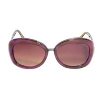 Óculos de Sol Triton Eyewear Feminino HPC151