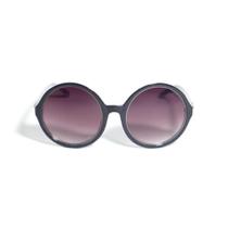 Óculos de Sol Triton Eyewear Feminino - Preto PP3085