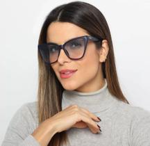 Óculos de Sol TRITON Original c Proteção UVA e UVB (modelo 10)