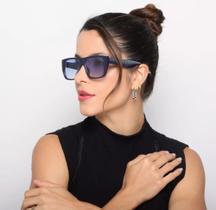 Óculos de Sol TRITON Original c Proteção UVA e UVB (modelo 14)