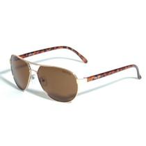 Oculos de sol