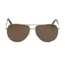 Óculos de Sol TritonEyewear M0531 - Triton Eyewear