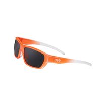 Óculos de Sol TYR Cortez HTS Polarizado UV400 Sport Wrap TR90 Ultraleve 25g Óculos de Sol TYR Cortez HTS Polarizado UV400 Sport Wrap TR90 Ultraleve 25g