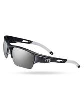 Óculos de Sol TYR Vatcher HTS Polarizado UV400 com Armação TR90 Flexível e Grip No-Slip Óculos de Sol TYR Vatcher HTS Polarizado UV400 com Armação TR90 Flexível e Grip No-Slip