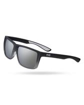 Óculos de Sol TYR Ventura HTS Polarizado UV400 com Armação TR90 Flexível e Lentes HTS para Atletas Óculos de Sol TYR Ventura HTS Polarizado UV400 com Armação TR90 Flexível e Lentes HTS para Atletas