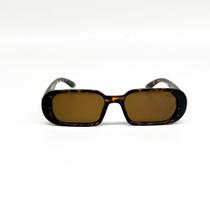Óculos de Sol UH! Collection