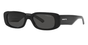 Óculos de Sol Unissex Arnette Litty AN4317-1214/87 50 Óculos de Sol Unissex Arnette Litty AN4317-1214/87 50