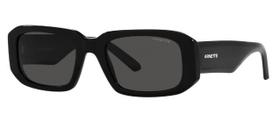 Óculos de Sol Unissex Arnette Thekidd AN4318-1214/87 53