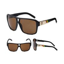 Óculos De Sol Unissex De Luxo Dragão UV400 Moda Vintage Tendência Para Dirigir E Praia Óculos De Sol Unissex De Luxo Dragão UV400 Moda Vintage Tendência Para Dirigir E Praia