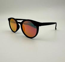 Óculos De Sol Unissex Germany Fire - UV 400- Polarizado - VivetUPGrade