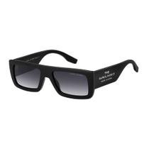 Óculos de Sol Unissex Marc Jacobs 775/S 807 - Preto 53