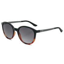 Óculos de Sol Unissex Mormaii Deli M0080ACR33