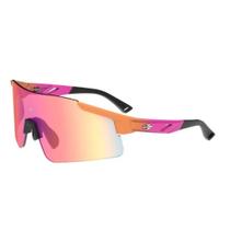 Óculos de Sol Unissex Mormaii Grand Tour M0180BC111 GRAND 3